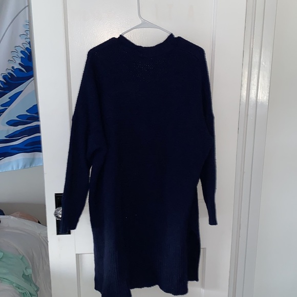 Wild fable cover up - Picture 2 of 2